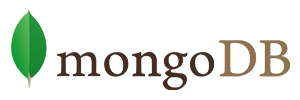 MongoDB